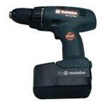 Metabo