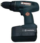 Metabo BST15.6PLUS-(602276420) Parts
