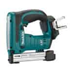 Makita BST221 Parts