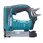 Makita BST221Z-Type-1 Parts