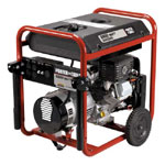 Porter Cable BSV550-W-Type-1 Parts