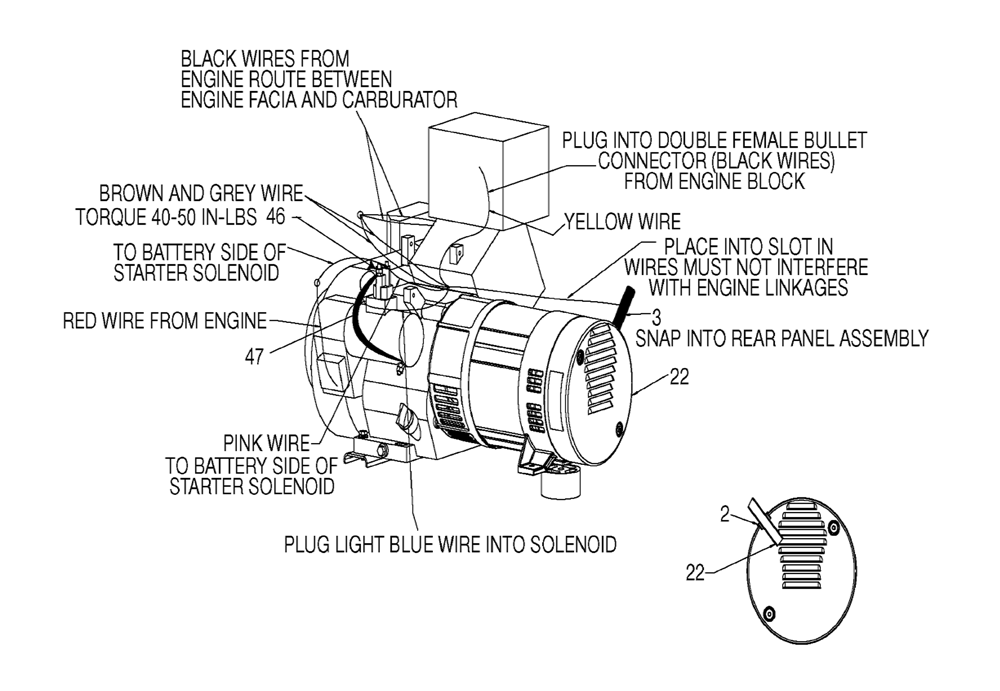 Fig-2