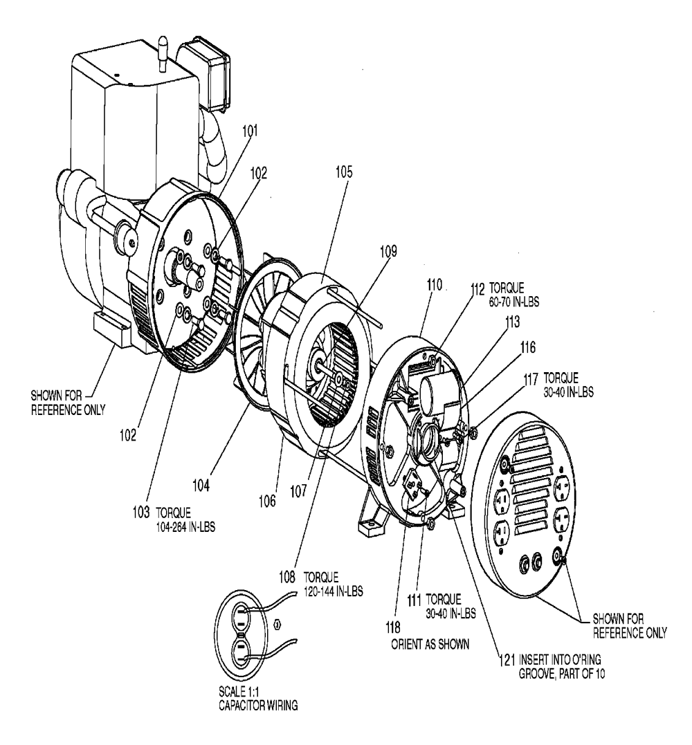 Fig-3