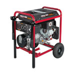 Porter Cable BSV750-W-Type-2 Parts