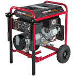 Porter Cable BSV750-W-Type-3 Parts