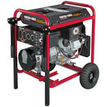 Porter Cable BSV750-W-Type-0 Parts