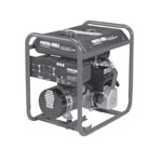 Porter Cable BSV800-Type-1 Parts
