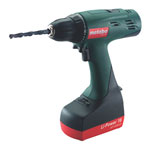 Metabo