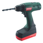 Metabo