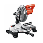 Black and Decker BT1000-Type-1 Parts