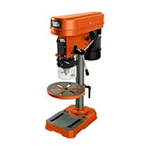 Black and Decker BT1200-AR-Type-2 Parts