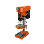Black and Decker BT1200-B2-Type-2 Parts