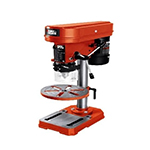 Black and Decker BT1200-B3-Type-2 Parts