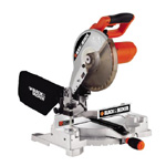Black and Decker BT1400-AR-Type-1 Parts