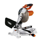 Black and Decker BT1400-B2-Type-2 Parts