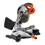 Black and Decker BT1400-B3-Type-1 Parts