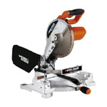 Black and Decker BT1400-BR-Type-1 Parts