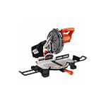 Black and Decker BT1500-Type-1 Parts