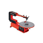 Black and Decker BT1600-AR-Type-1 Parts