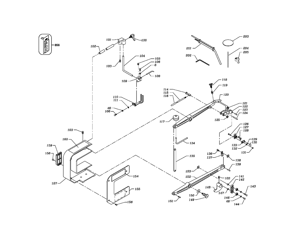 Fig-1