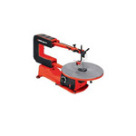 Black and Decker BT1600-BR-Type-1 Parts