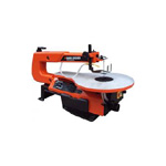 Black and Decker BT1650-AR-Type-1 Parts
