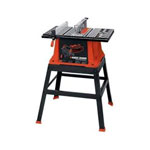 Black and Decker BT1800-AR-Type-1 Parts