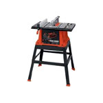 Black and Decker BT1800-AR-Type-2 Parts