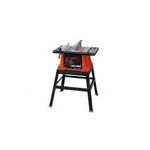 Black and Decker BT1800-B2-Type-1 Parts
