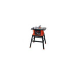 Black and Decker BT1800-B2-Type-2 Parts