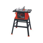 Black and Decker BT1800-B2C-Type-1 Parts