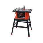 Black and Decker BT1800-BR-Type-1 Parts