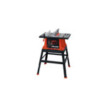 Black and Decker BT1800-BR-Type-2 Parts