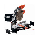 Black and Decker BT2000L-AR-Type-1 Parts