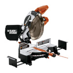 Black and Decker BT2000L-B2-Type-1 Parts