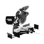 Black and Decker BT2000L-B3-Type-1 Parts