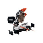 Black and Decker BT2000L-BR-Type-1 Parts