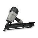 Porter Cable BT200K-2-Type-0 Parts