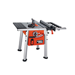 Black and Decker BT2500-Type-1 Parts