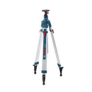 Bosch BT300HD-(3601K91410) Parts
