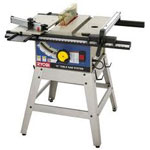Ryobi BT3100-1 Parts