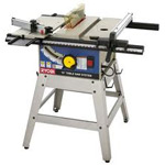 Ryobi BT3100 Parts