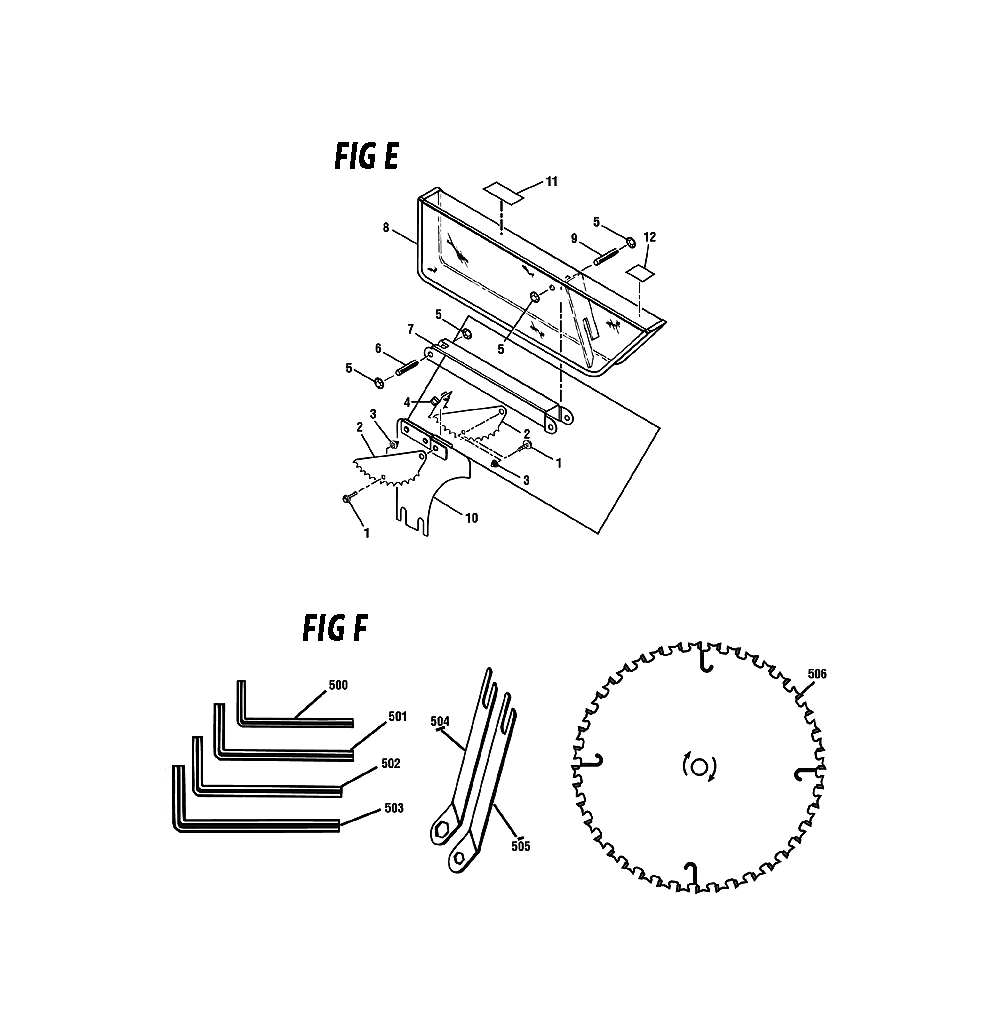 Fig-4