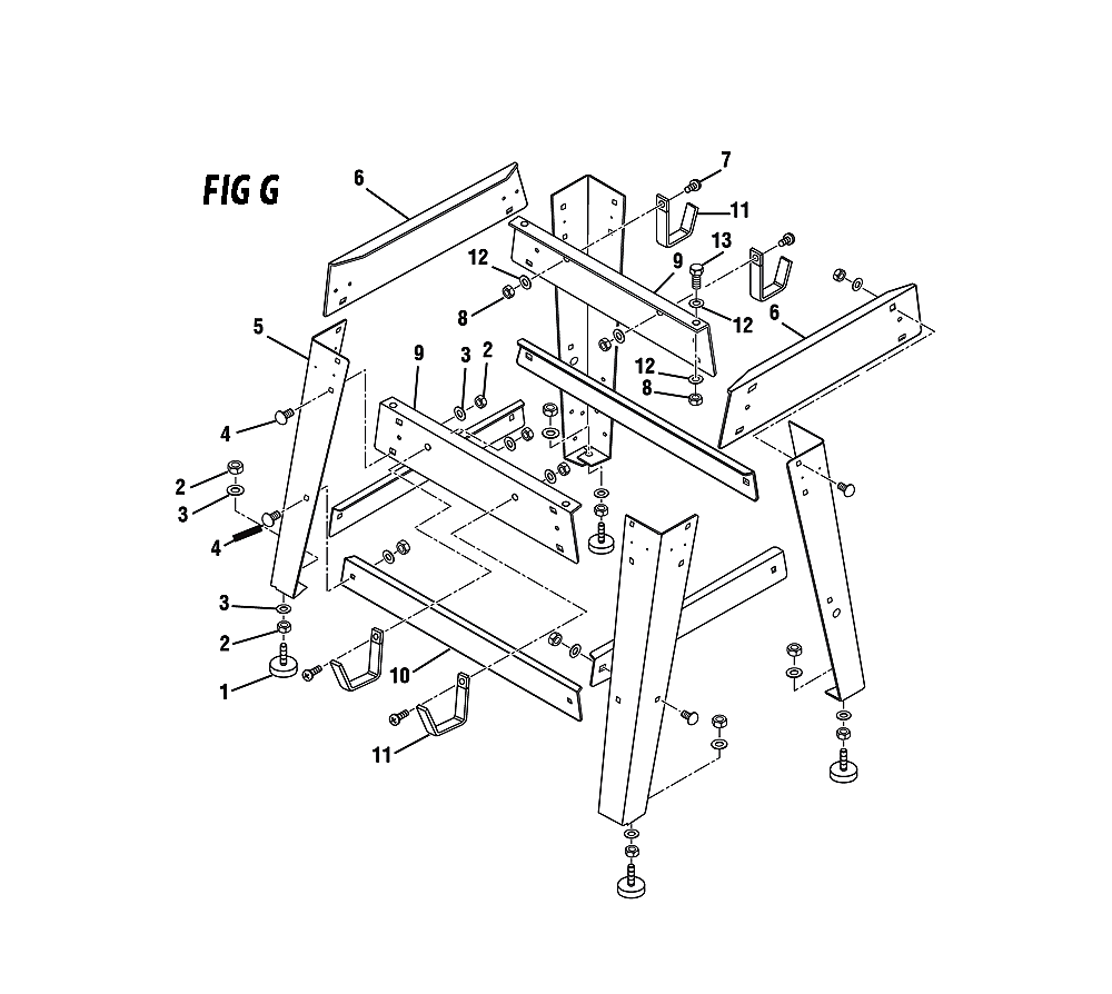 Fig-5