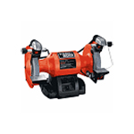 Black and Decker BT3500-Type-1 Parts