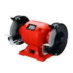 Black and Decker BT3600-AR-Type-1 Parts