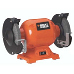 Black and Decker BT3600-B3-Type-1 Parts