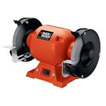 Black and Decker BT3600-BR-Type-2 Parts