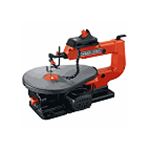 Black and Decker BT4000-Type-1 Parts