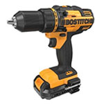 Bostitch BTC400LB-Type-1 Parts